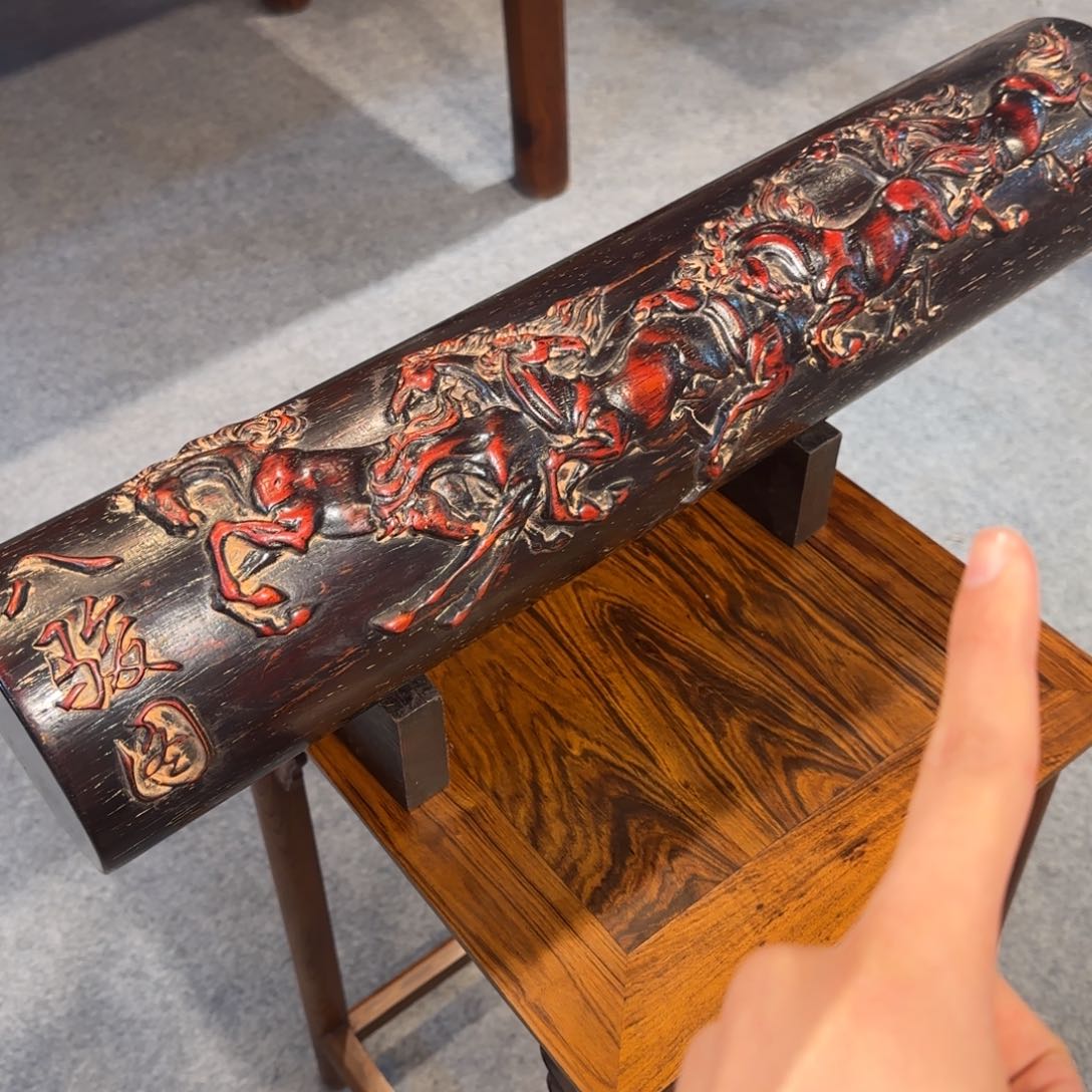 贡木?****我…………………………………………