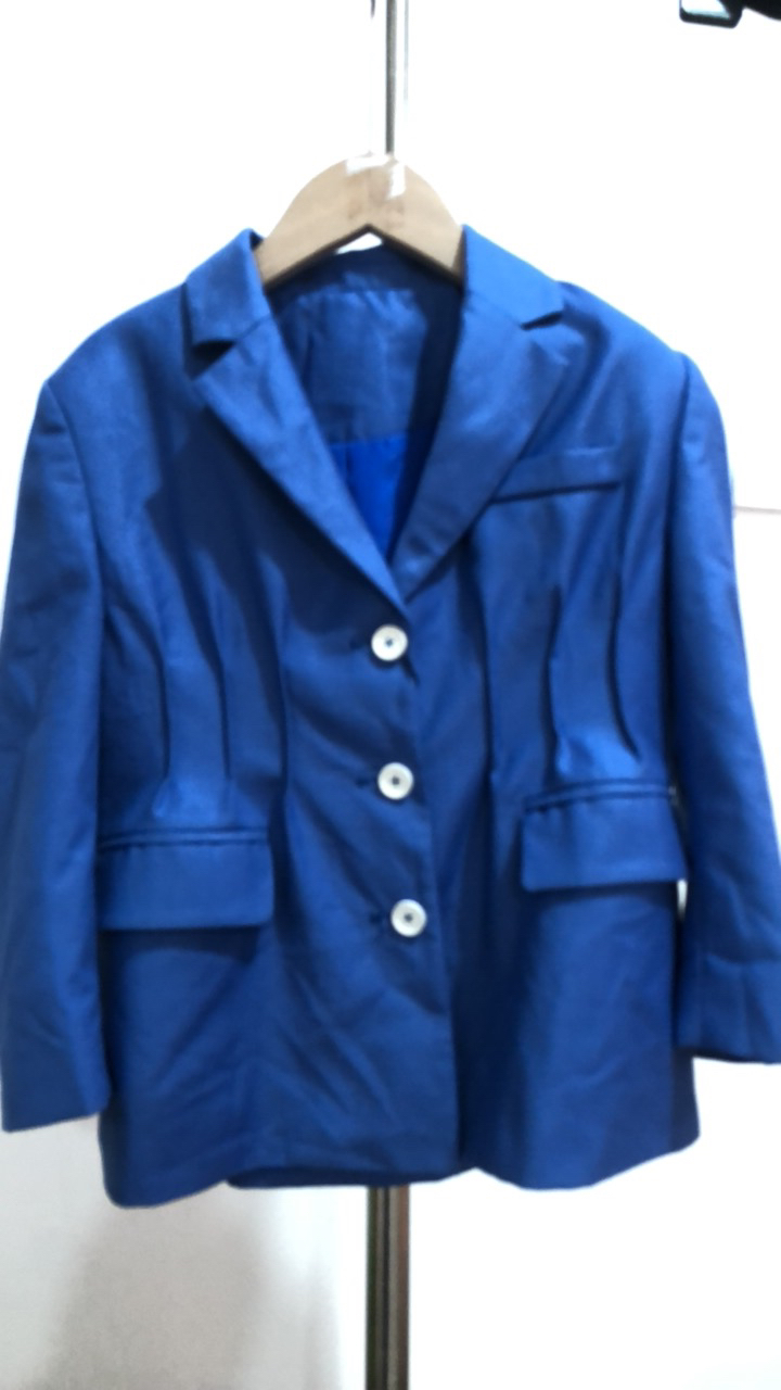 高品质撤柜衣服79-139