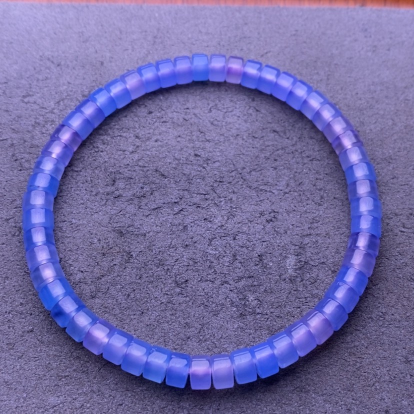 【闪购商品】未镶嵌玛瑙/玉髓珠宝奇石