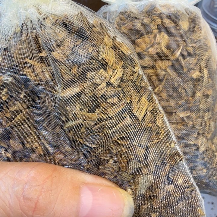 夏***天线香莺歌绿棋高品质熏香料100克