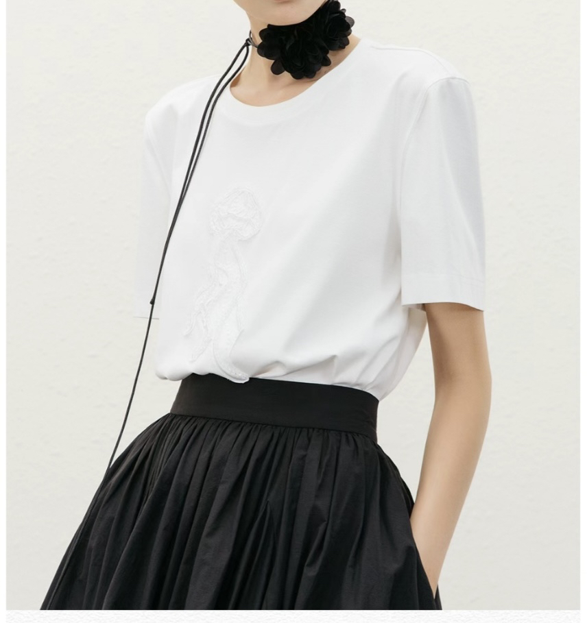 鑫家811-820编号女装直播间链接