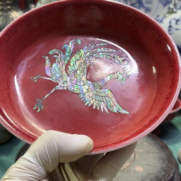 摆件摆件摆件瓷器摆件摆件摆件摆件