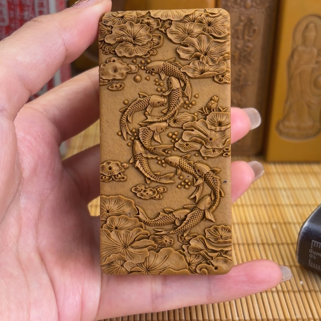 石材22565666698999999999999