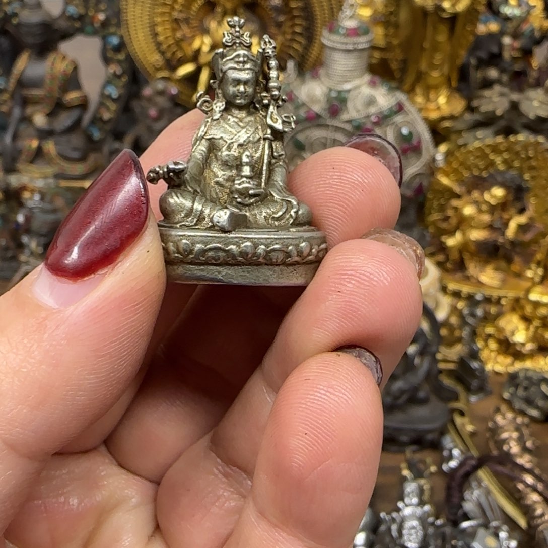 创意家居工艺品吧主