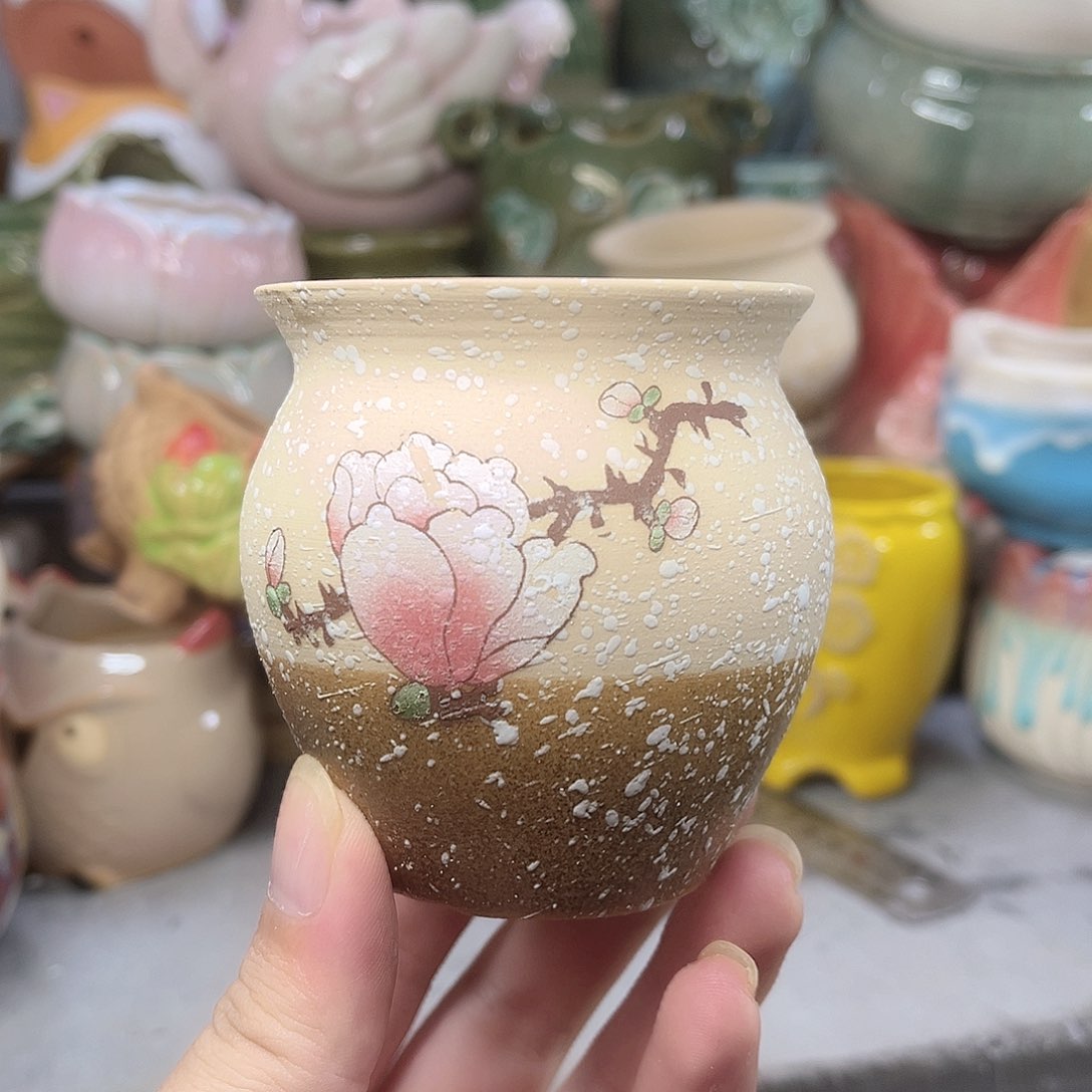 陶瓷。陶瓷 陶瓷 陶瓷