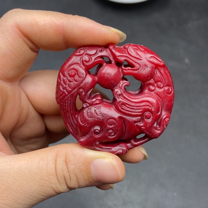 【闪购商品】链接一图一物