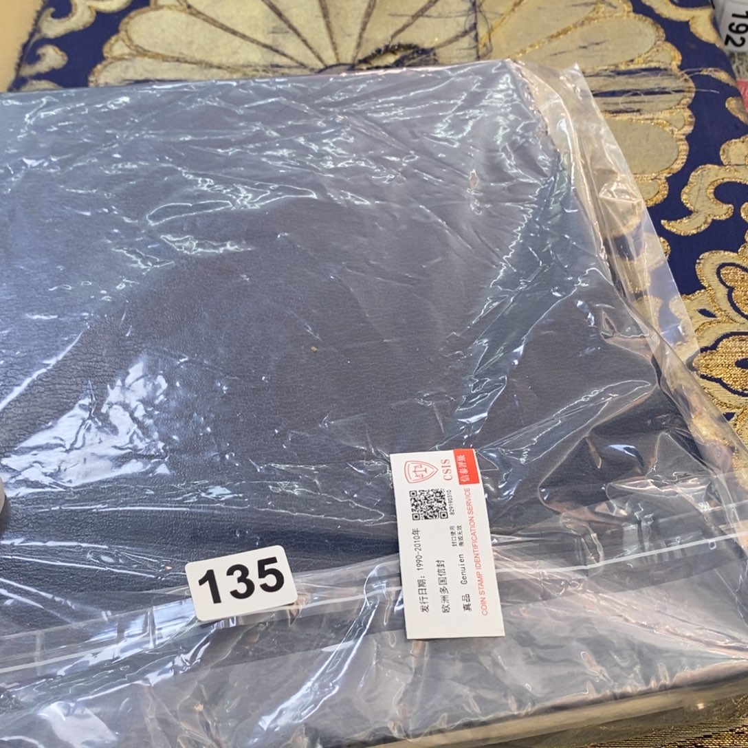 外国邮票外国邮票