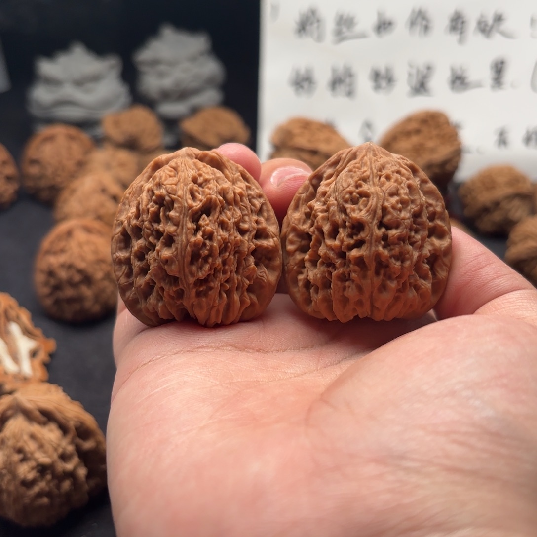 7***7核桃涿鹿南疆涿鹿南疆