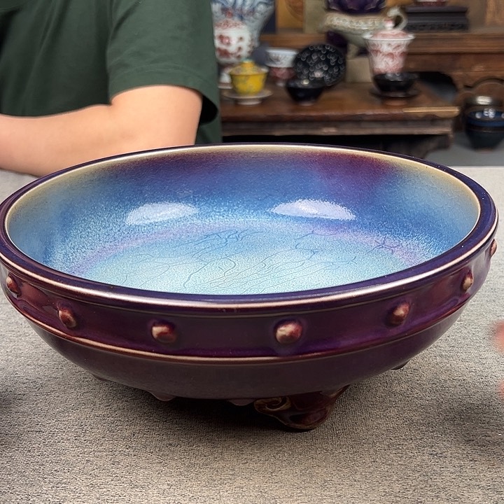 摆件瓷器瓷器瓷器瓷器瓷器