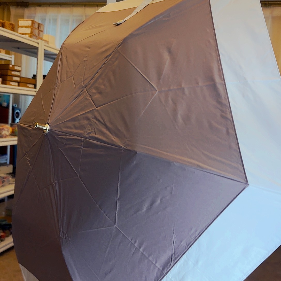 它家陶瓷太美啦！