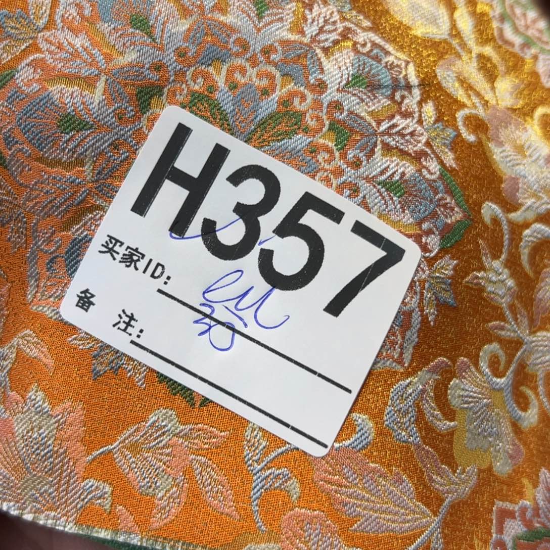 e***n宋锦357jxjxjxkcjccickivvk