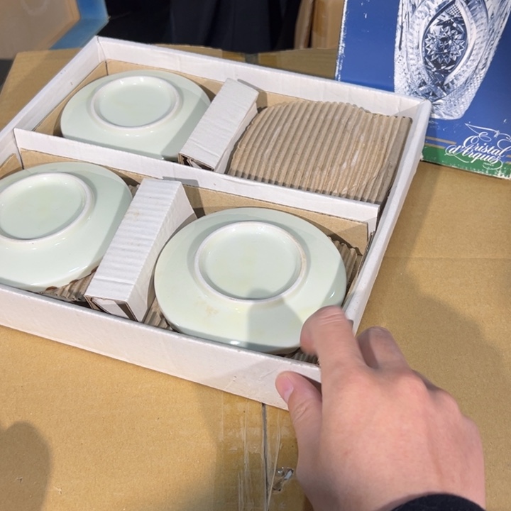 简***好5375373735375735735735