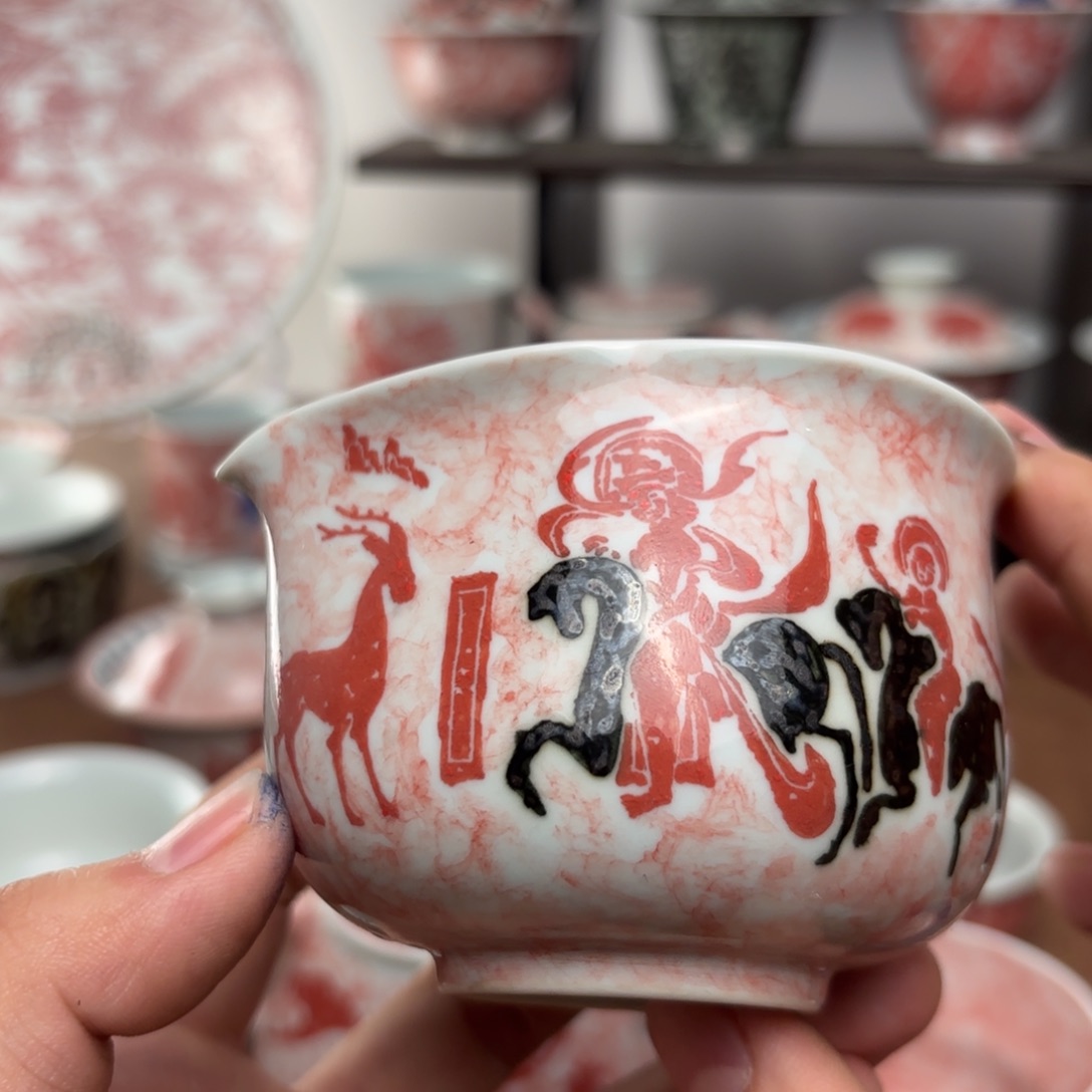 气和轩哈哈哈哈哈哈哈哈哈哈