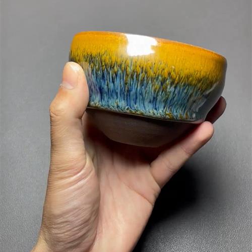 【闪购商品】茶盏-1012...........