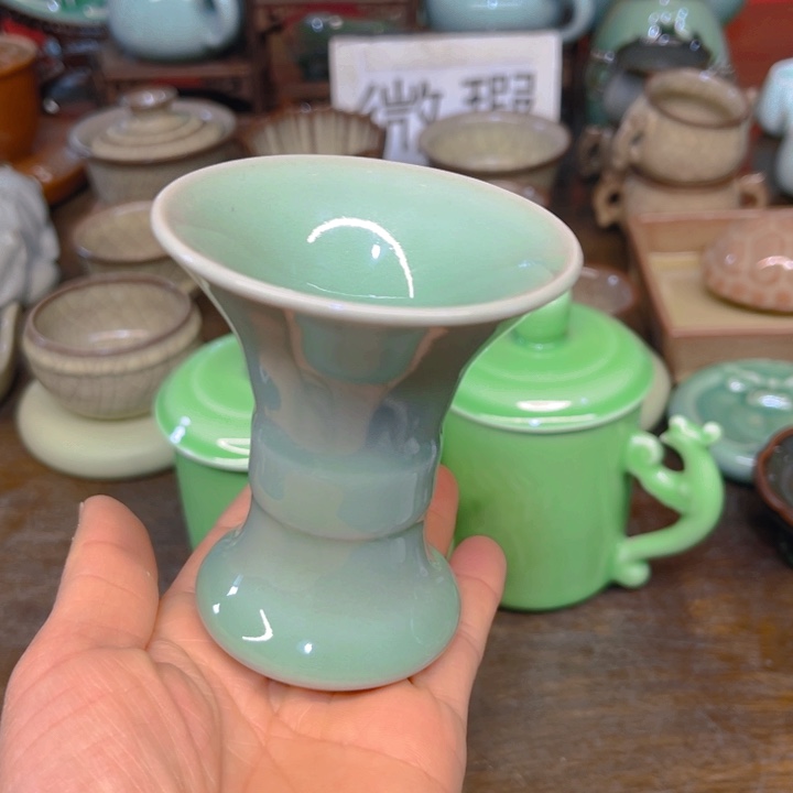 特价特价特价特价特价特价