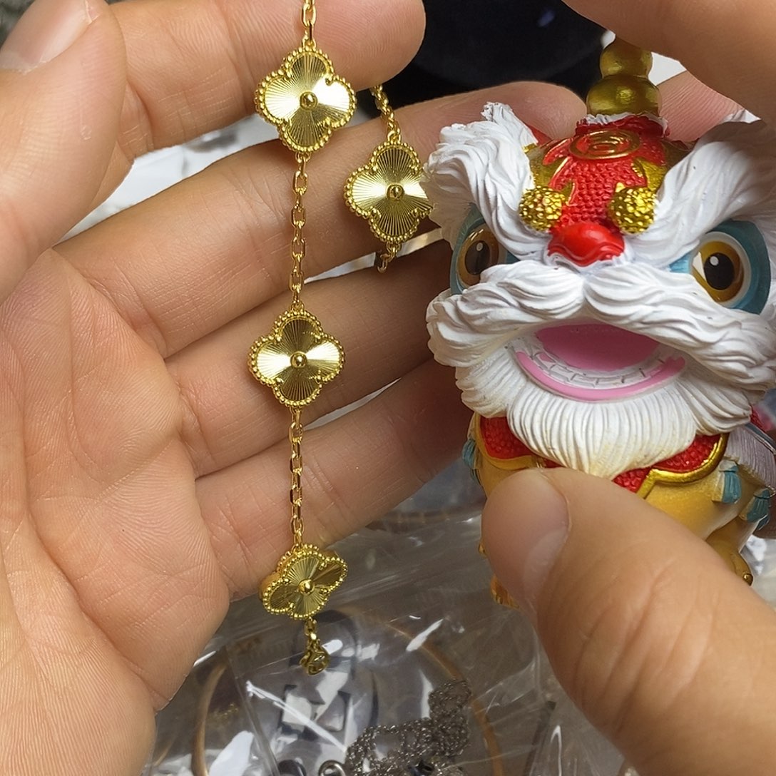局***人陶健健康康平平安安健健康康
