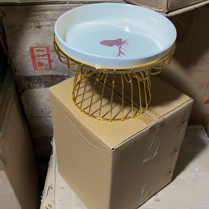 瓷片样品样品样品