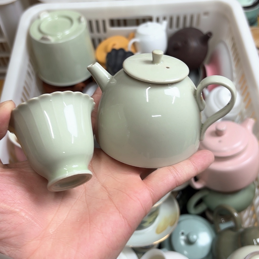 微瑕介意的不要下单