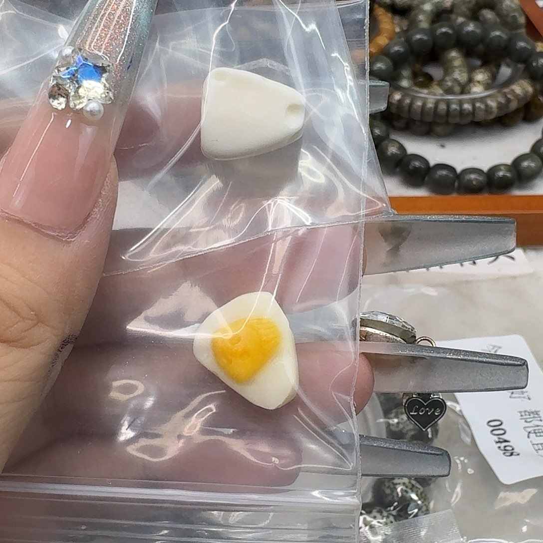 喵***喵星月菩提手串148配饰