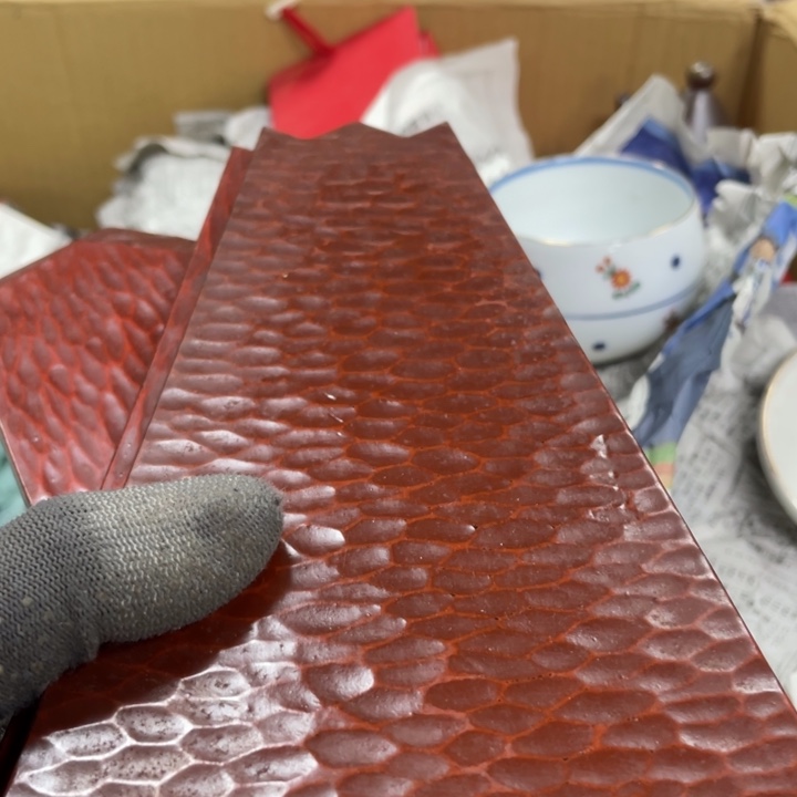 杯瓷瓷瓷瓷瓷瓷瓷瓷