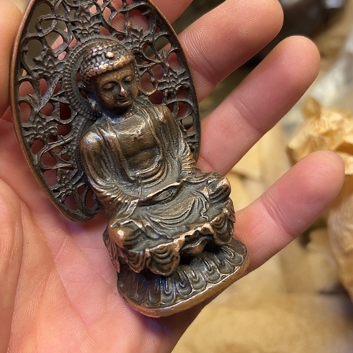 铜器工艺铜器工艺铜器工艺铜