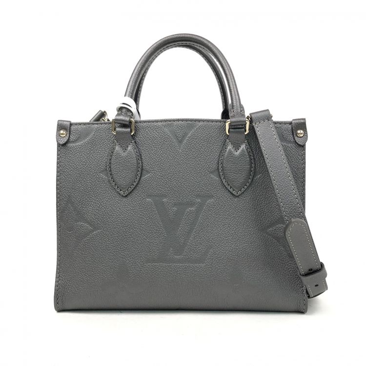 95新/路易威登/单肩包/C1363332930/[251230ELAW]