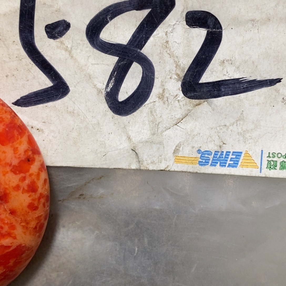 沙***鹰二三九杂项直播间家居饰品专属链接