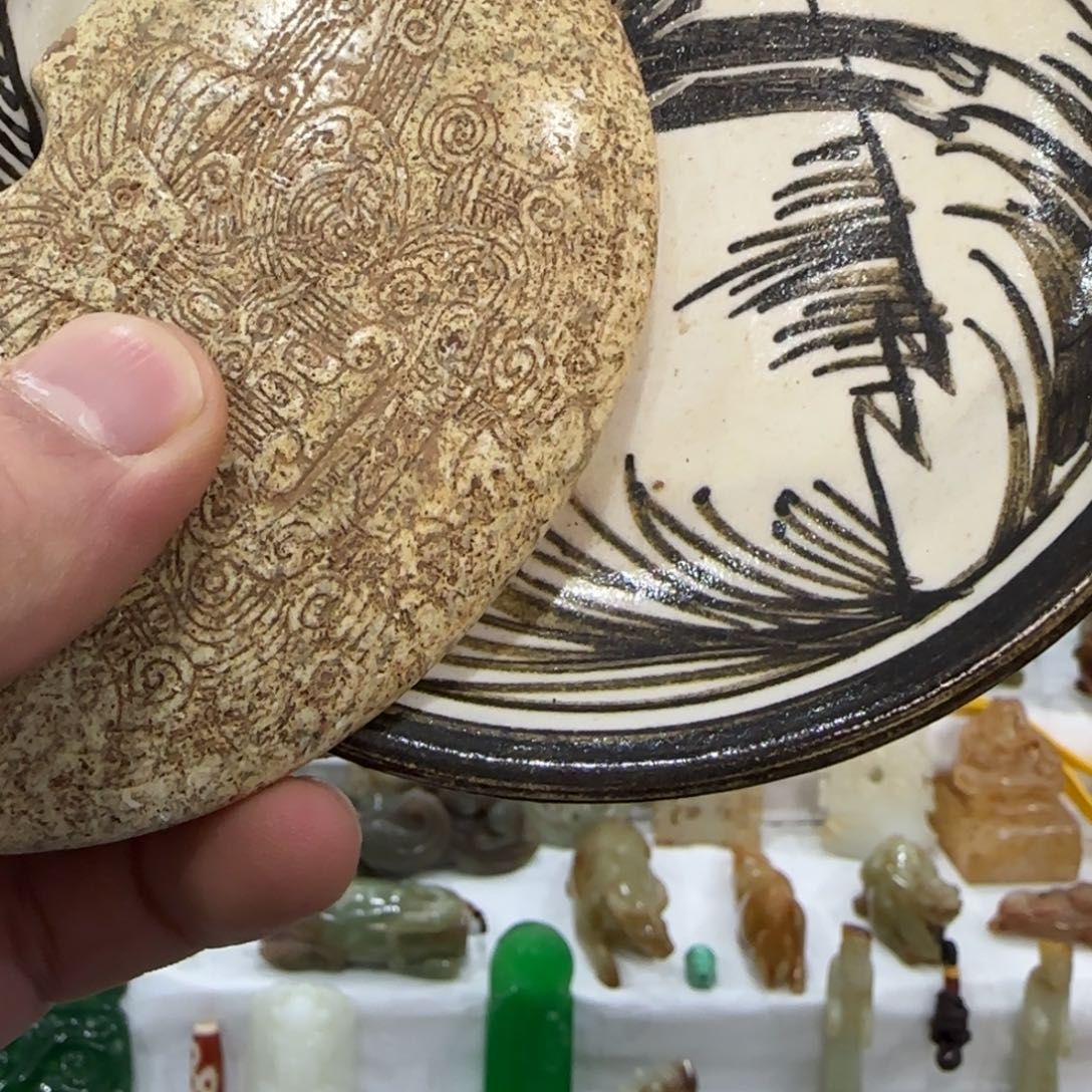 瓷玉111111111111111111