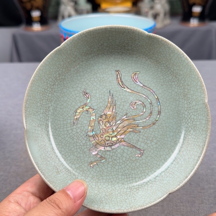 瓷片瓷器瓷器瓷器瓷器