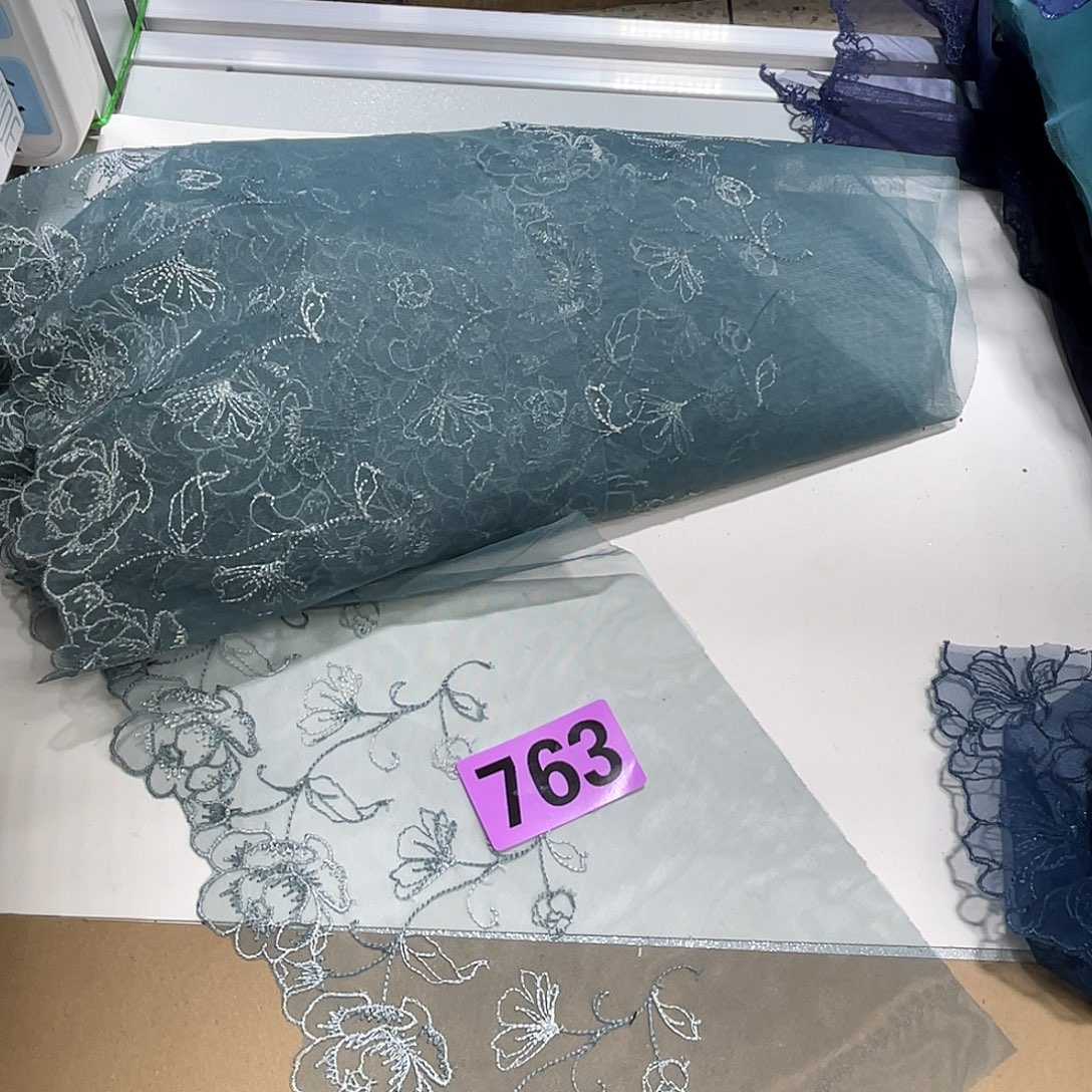 无纺布直播间闪购链接