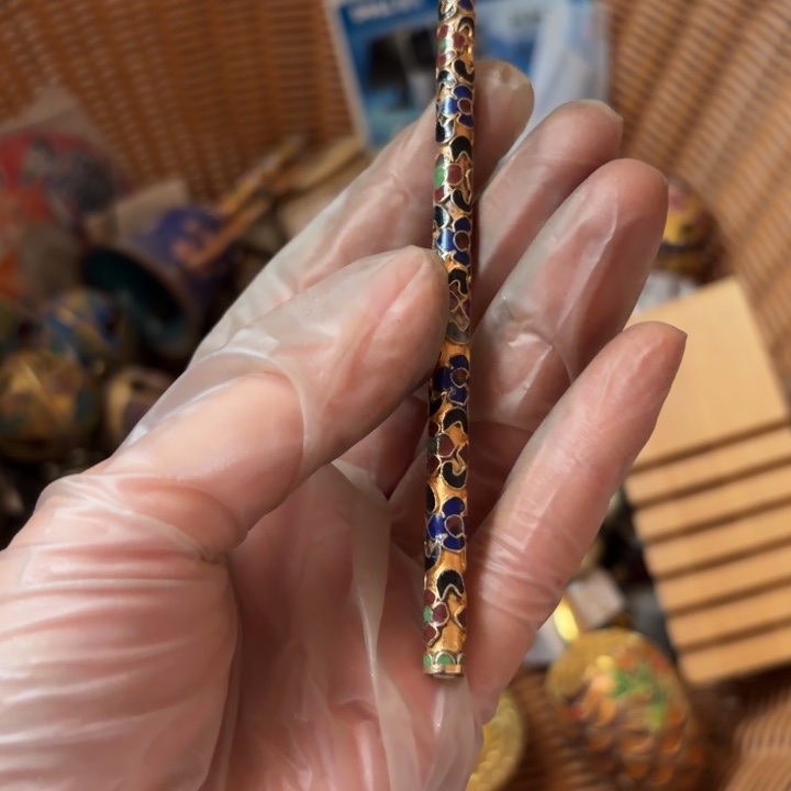 半***術健健康康平平安安