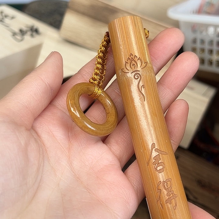 工艺品工艺品陶瓷工艺品