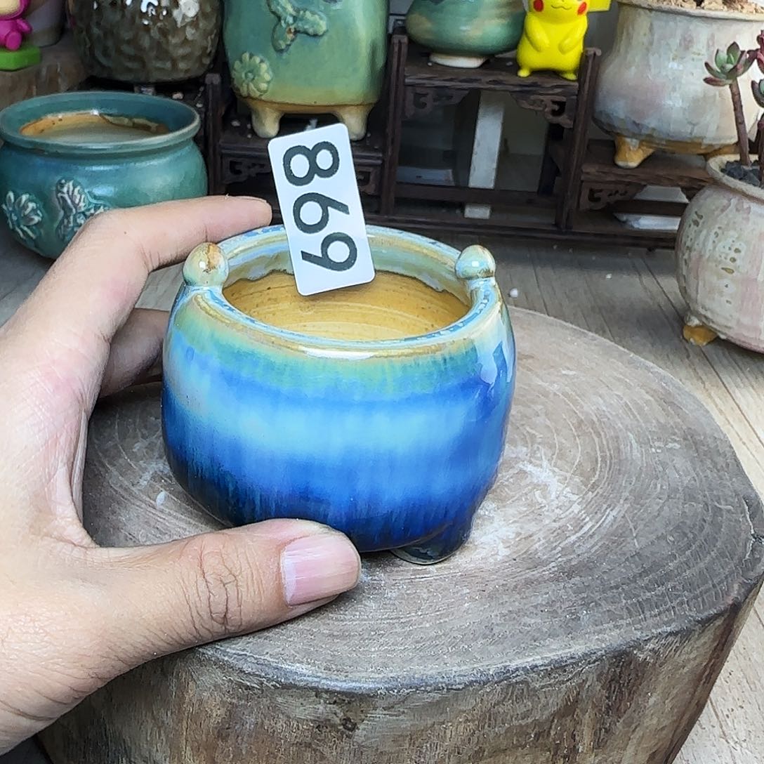 手工制作它是正品