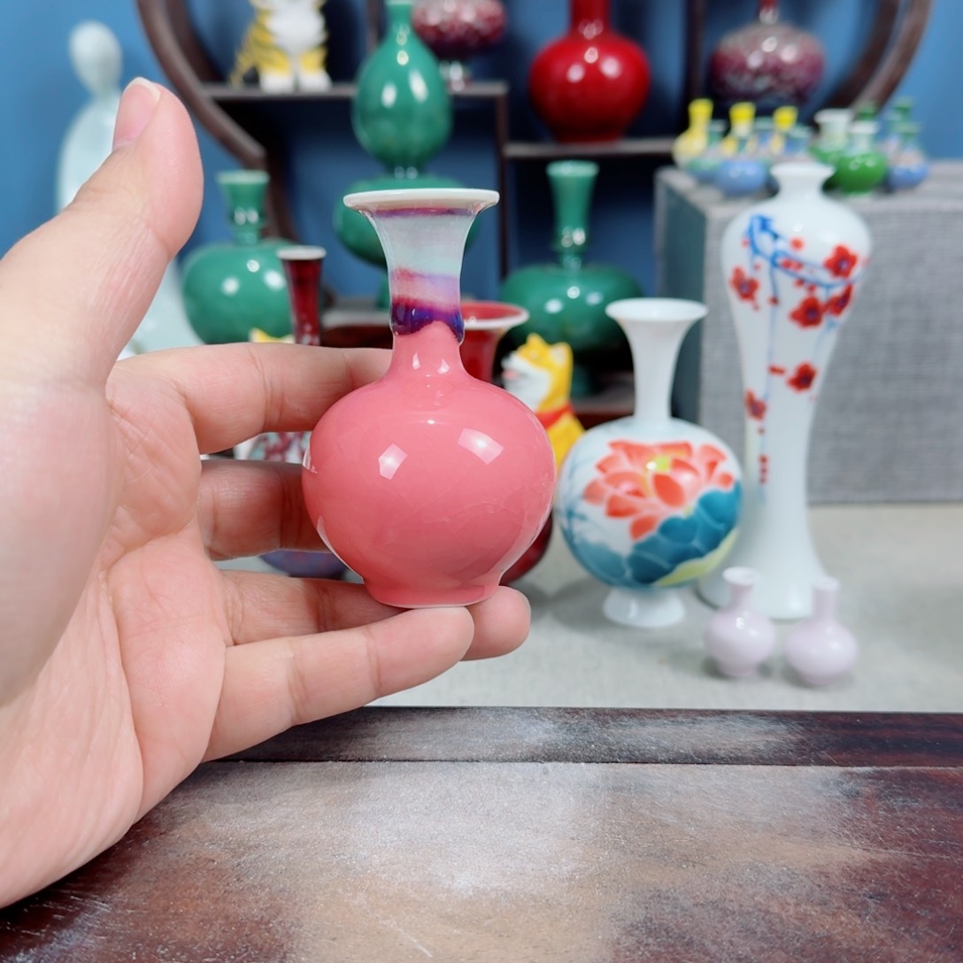 瓶摆件摆件摆件摆件