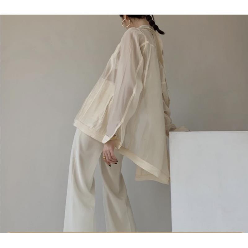 轻奢品牌折扣四季女装（1230-1234）专属直播折扣链接