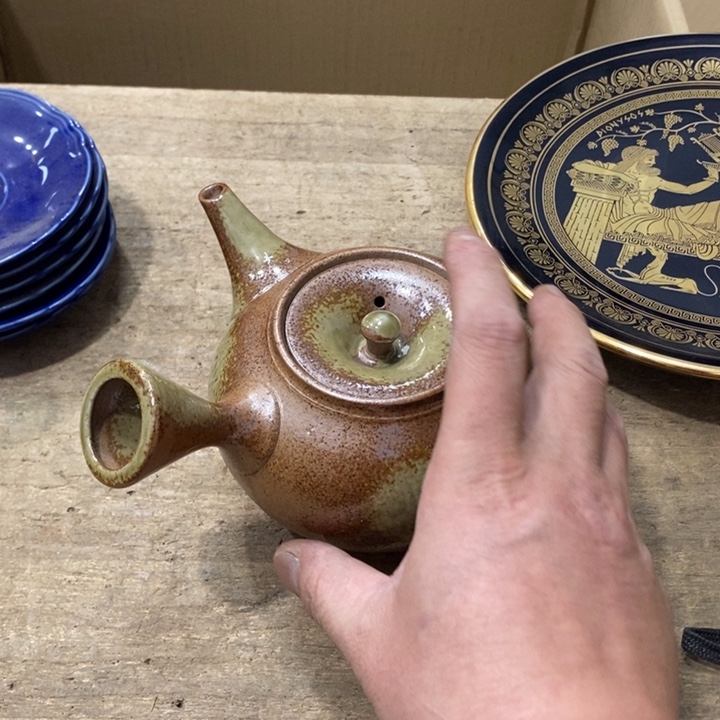 玉***地哈哈哈哈哈哈哈哈哈