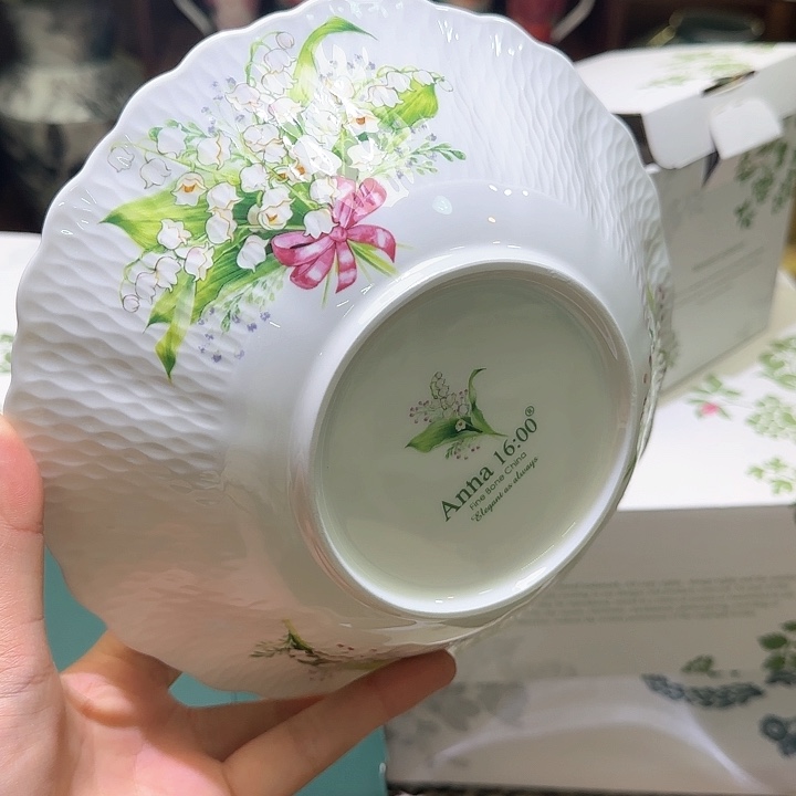 骨瓷实付满10包邮哈