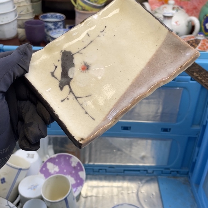 碟开播了开播了开播了