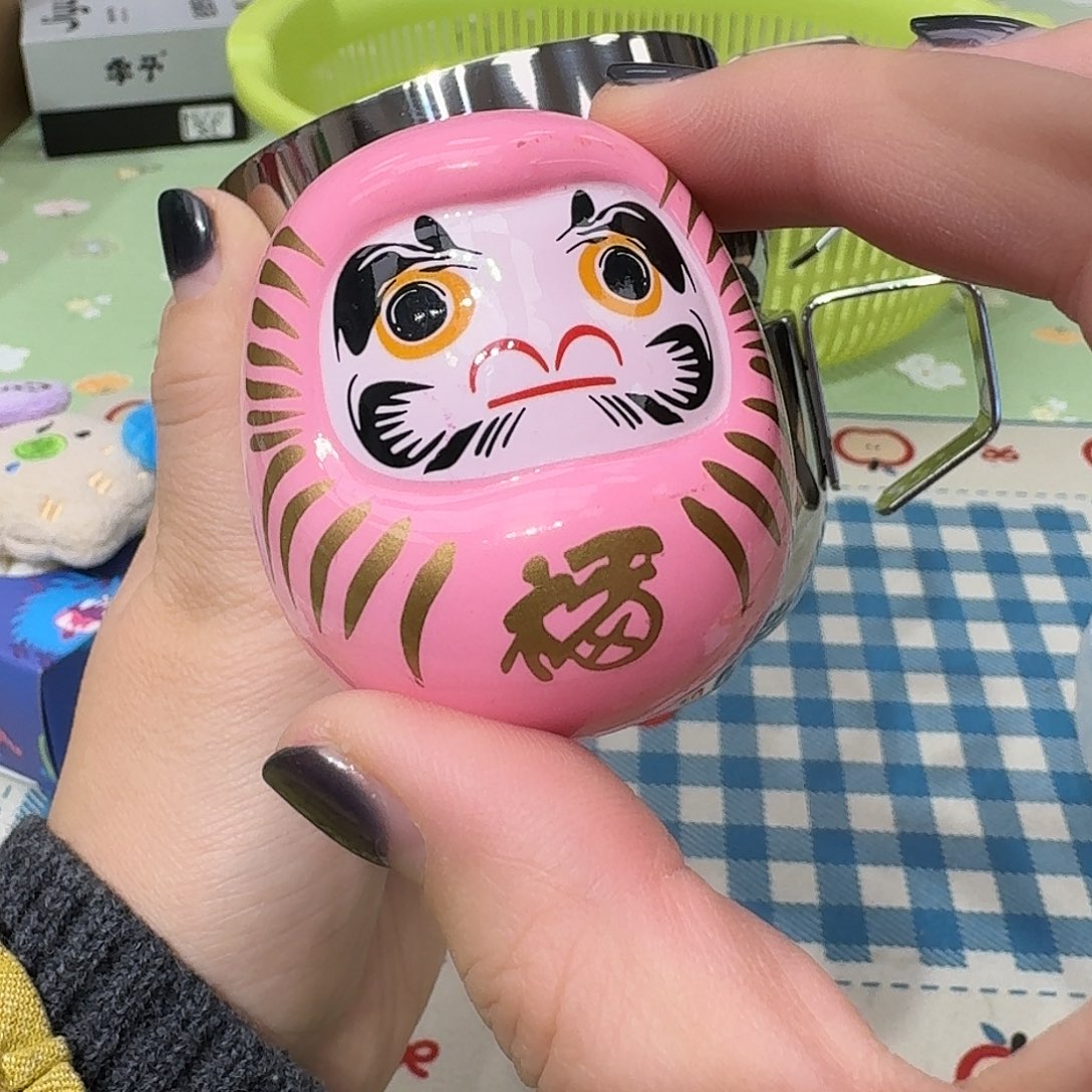 如图所示@@977289