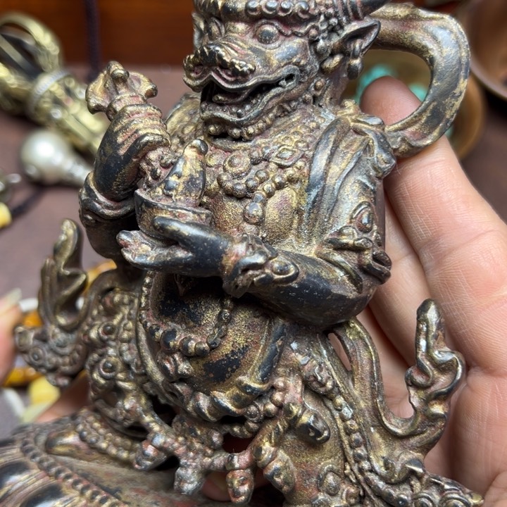 泥塑哇哈哈哈哈哈哈