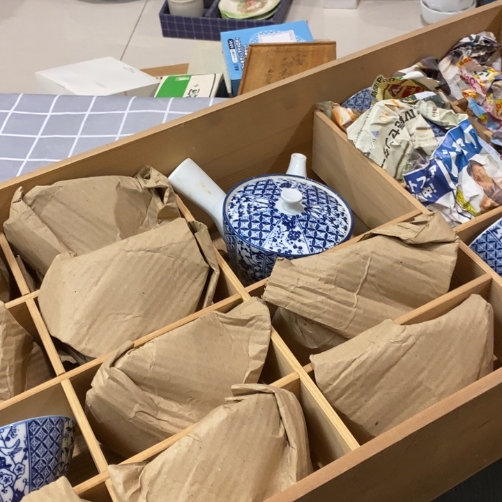 精美心情 一单包邮