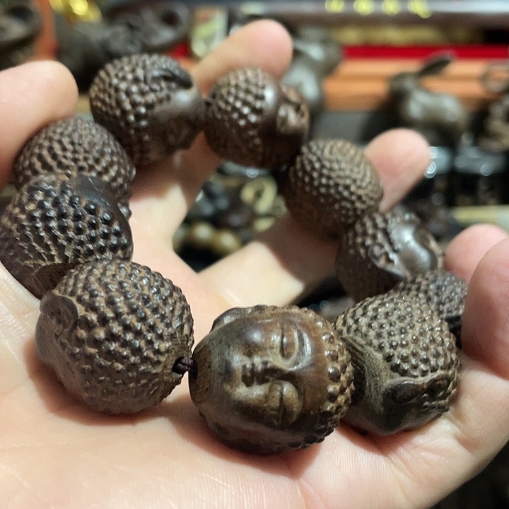 木欢迎大家加入我们家