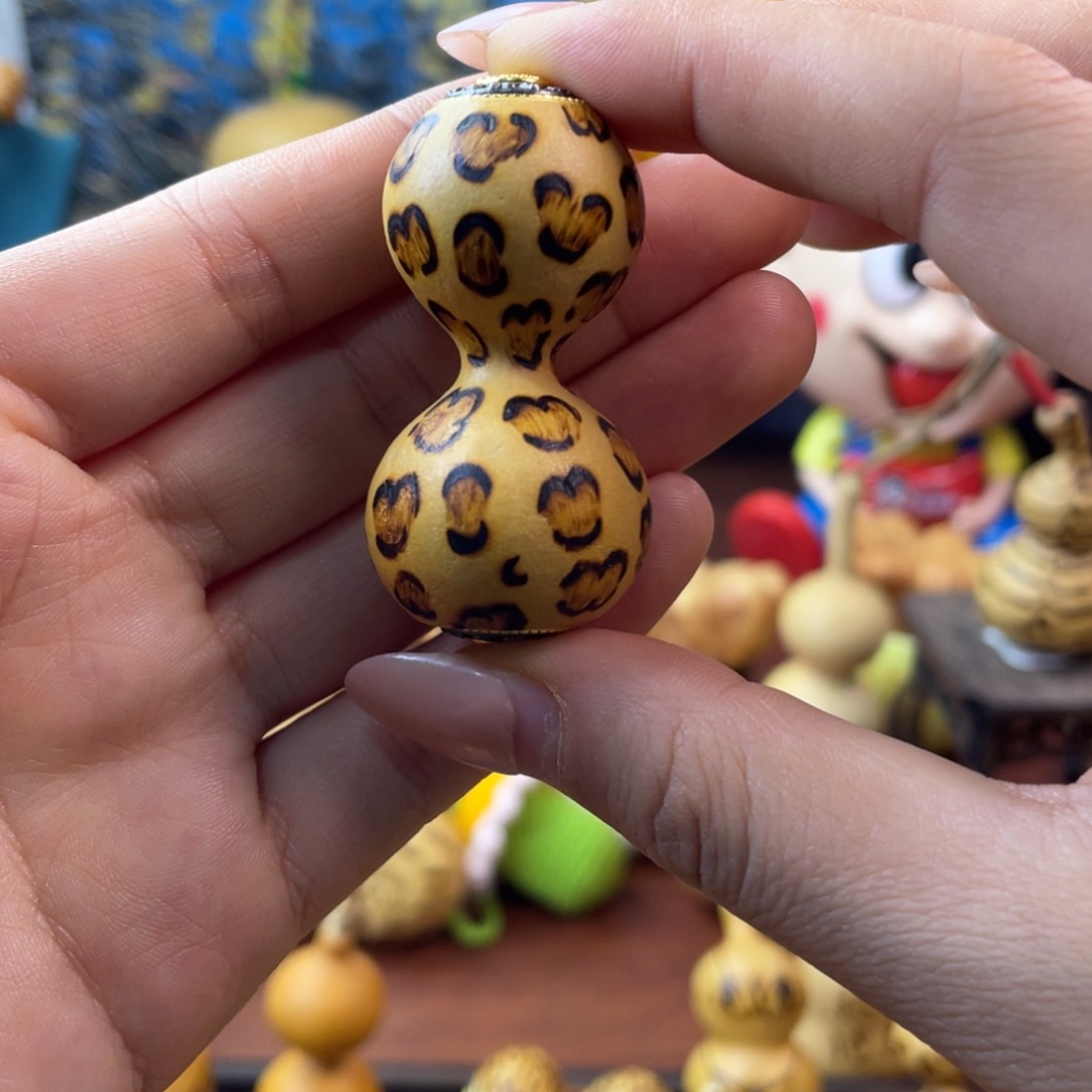 葫芦葫芦葫芦葫芦葫芦gujtgjt