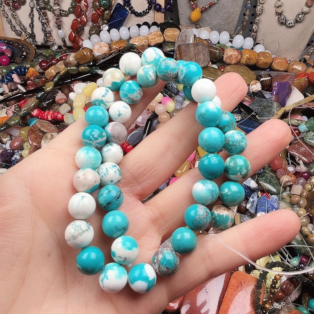 玛瑙/玉髓未镶嵌珠宝半成品松