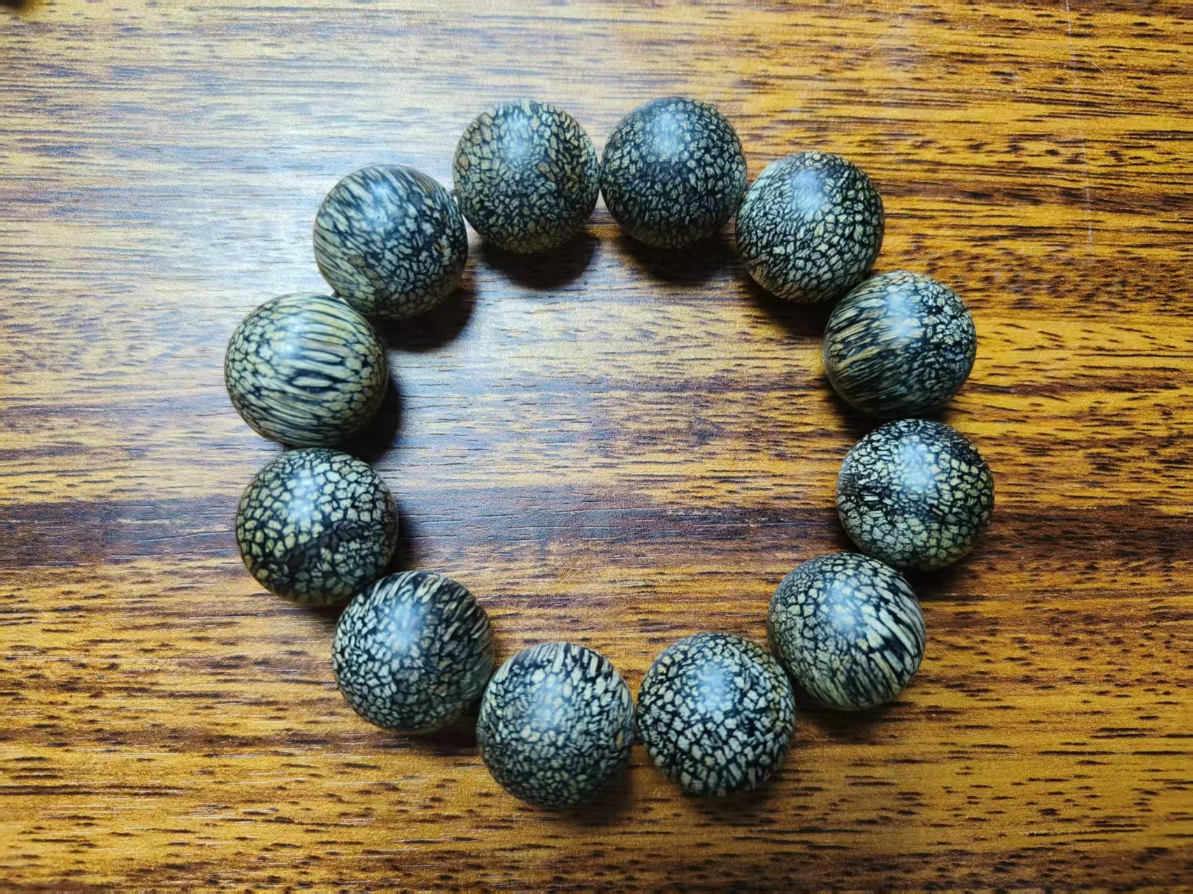 【2015】精品-HB-手串