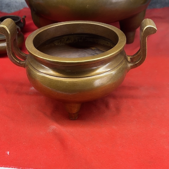 866696666985666685555