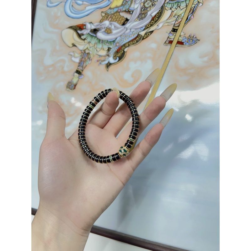 S-0318 精选手串搭配无礼盒