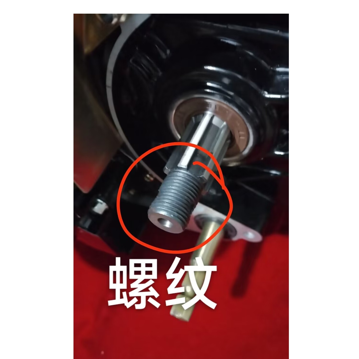 带驾驶室篷车用横置发动机 ，重载，马力强劲 超强耐磨 经久耐用 
