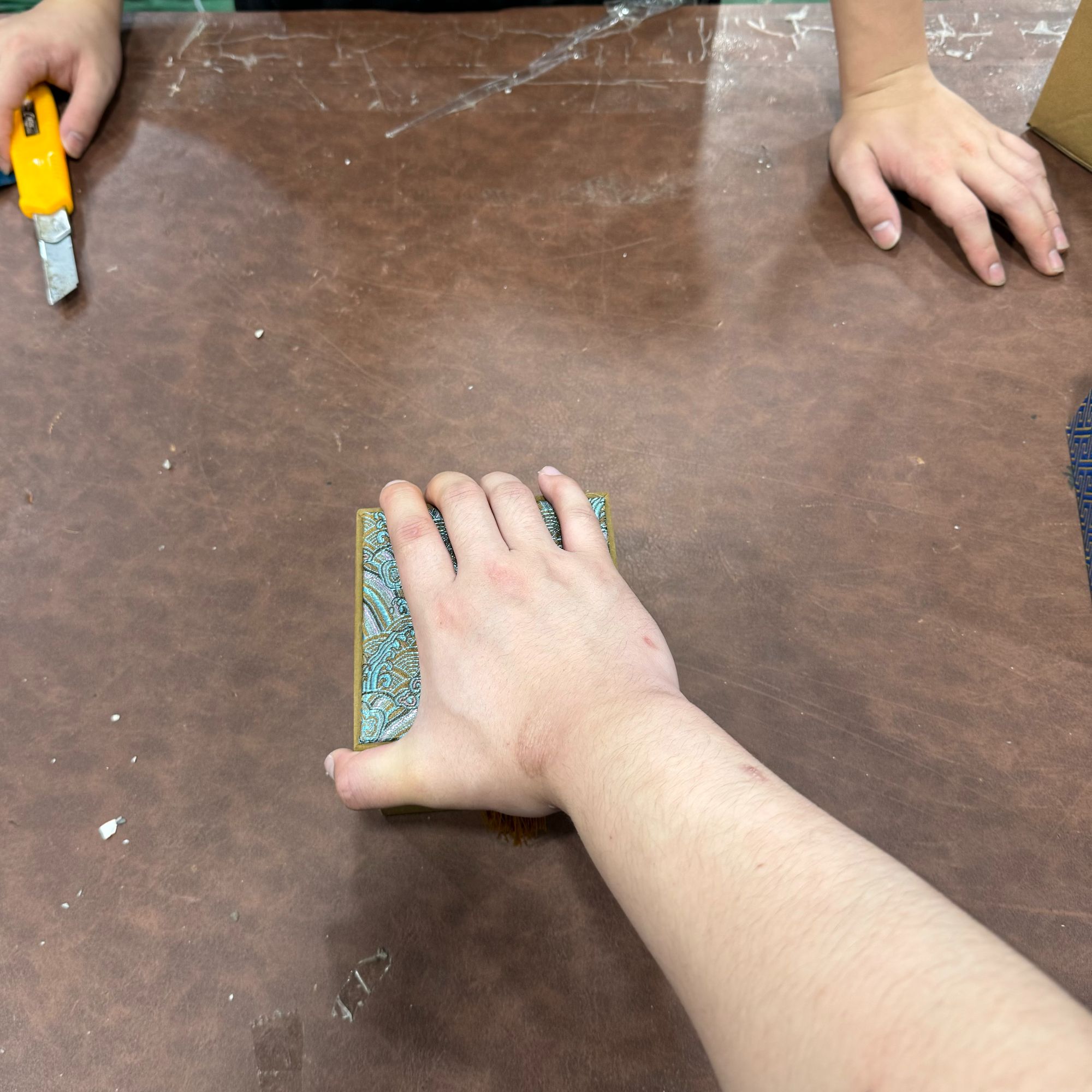 【闪购商品】石榴青瓷扳指杯主人杯喝茶杯陶瓷精美复古（不带礼盒）