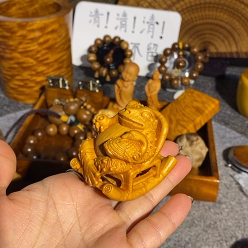 【闪购商品】柏木（崖柏）京****古太行崖柏